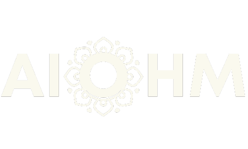 AIOHM