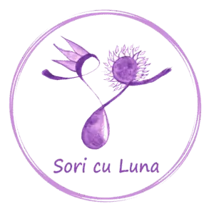 Logo-Sori-cu-Luna