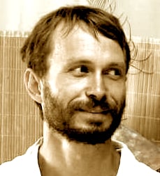 MICHAL-KALI-GRIKS