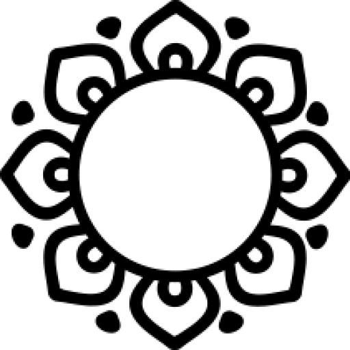 AI Avatar