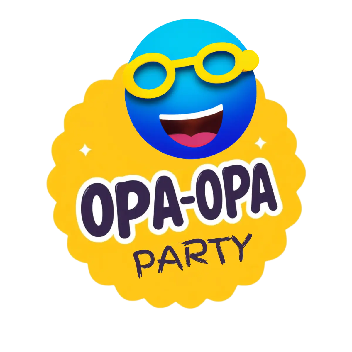logo-opa-opa-party