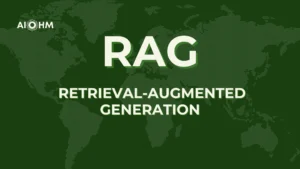 RAG - Retrieval-Augmented Generation