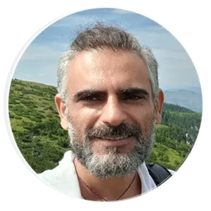 a adrian aiohm