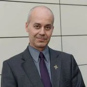 Gabriel Katona testimonial - AI branding assistant client success